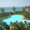 Отель Vinpearl Villas Phu Quoc, фото 31