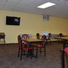 Отель Americas Best Value Inn - I-44 West - Rt 66, фото 11