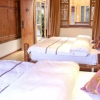 Отель Shangri-La Wenqu Alley Shan Yuan Homestay, фото 7