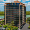 Отель Sea Isles Condo in Bonita Springs, фото 19