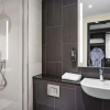 Отель Ibis Styles Paignton, фото 5