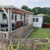 Отель RBR 233 - Beach Resort Kamperland, фото 23