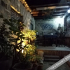 Отель Zhuxianju Hostel, фото 11