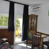Отель Apartments Pavlović, фото 4