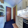 Отель Appartement Happy Days, фото 9