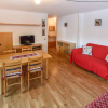 Отель Frassan Apartment 17185, фото 11