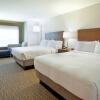 Отель Holiday Inn Express & Suites Austin Downtown - University, an IHG Hotel, фото 2