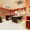 Отель Show Hotel, фото 10
