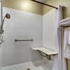 Отель Holiday Inn Express Hotel & Suites Jacksonville South I-295, an IHG Hotel, фото 8