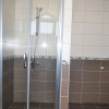 Отель NFS Villa 1-2-3-4, фото 9