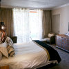 Отель Windhoek Country Club, фото 16
