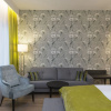 Отель Thon Hotel Opera, фото 47
