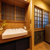 Отель スイートヴィラ オーシャンビュー熱海自然楼, фото 6
