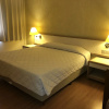 Отель Duomo Park Hotel, фото 18