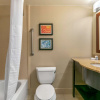 Отель Comfort Inn & Suites Nashville Franklin Cool Springs, фото 8