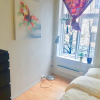 Отель Huset Hostel, фото 20