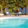 Отель Caribbean Lofts Bonaire, фото 19
