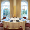 Отель Steigenberger Hotel & Spa Bad Pyrmont, фото 32