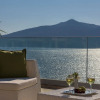 Отель Villa Setara by Akdenizvillam, фото 16
