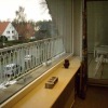 Отель Gästehaus Vanessa, фото 6
