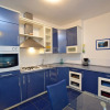 Отель Apartments Mila, фото 27