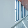 Отель Fabhotel Atharva Executive, фото 8