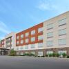 Отель Holiday Inn Express & Suites Parkersburg East, an IHG Hotel, фото 1