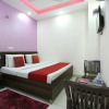 Отель New DK Palace by OYO Rooms, фото 4