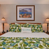 Отель Maui Kai 601 1 Bedroom Condo, фото 6