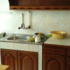 Отель Guest House Nodari, фото 8