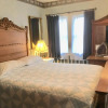 Отель Old Iron Inn Bed and Breakfast, фото 13