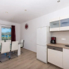 Отель New Beach 4 Star Luxury Apartment 3 Bedrooms 3 Bathrooms, Free Boat Berth, фото 12