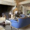 Отель La Bastide De Marie, фото 14