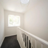 Отель Belmont Cottage, фото 13