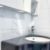 Отель Good Deal And Comfy Studio Sky House Alam Sutera Apartment, фото 10