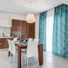 Отель Villa Coral Bay, фото 8