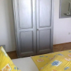 Отель Apartments Milutin, фото 1