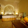 Отель Roma Cave Suite Hotel, фото 36