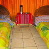 Отель Hostal Sol Imperial, фото 11