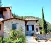 Отель Luxury Stone Mansion in Mystras, фото 1