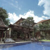 Отель Dewangga Ubud, фото 13