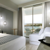 Отель Palladium Hotel Menorca, фото 46