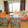 Отель Marina 1-C, фото 7
