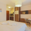 Отель Aquamarina by Baltic Apartments, фото 12