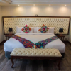 Отель Jaya Machupicchu Boutique Hotel, фото 2