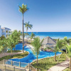 Отель Azul Beach Resort Negril, Gourmet All Inclusive by Karisma, фото 26