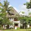 Отель Jaz Adonia Beach Resort, фото 1