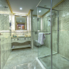 Отель Babillon Hotel Spa & Restaurant, фото 33