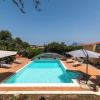 Отель Appartamento Est With Shared Pool, фото 15