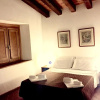 Отель Locanda Vesuna, фото 3